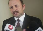 Deputado Antonio Albuquerque 