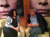 'É uma extensão do Tropicalismo', diz Gal Costa sobre álbum de eletrônica