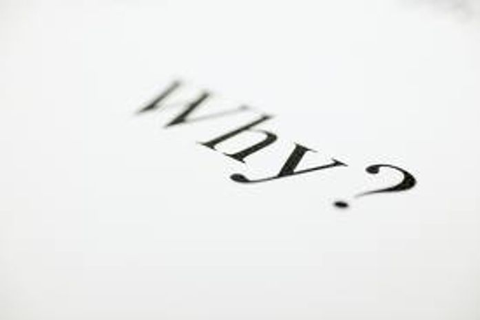 O que faz a diferença nos negócios?