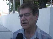 Roberto Fernandes