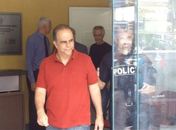 Empresário Marcos Valério é preso em Minas Gerais