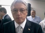 Governador Teotonio Vilela Filho (PSDB) 