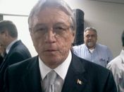 Governador Teotonio Vilela Filho (PSDB) 
