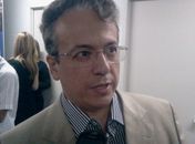  Adriano Soares 