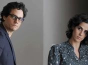 Novo filme de Wagner Moura é selecionado para Sundance