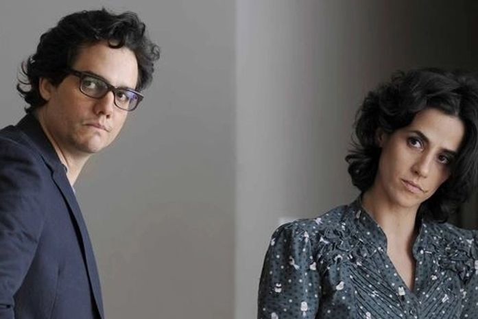 Novo filme de Wagner Moura é selecionado para Sundance