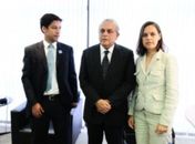 Filhos de Ceci dizem que julgamento marcará o ‘fim do Coronelismo em Alagoas’