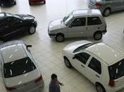 Venda de carros "triplica" em Alagoas após novas medidas do Governo