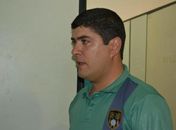 Daniel Wagner da Silva Duarte