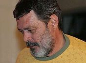 Ex-jogador Sócrates morre em São Paulo aos 57