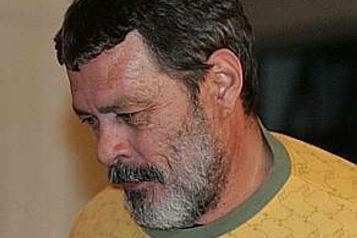 Ex-jogador Sócrates morre em São Paulo aos 57