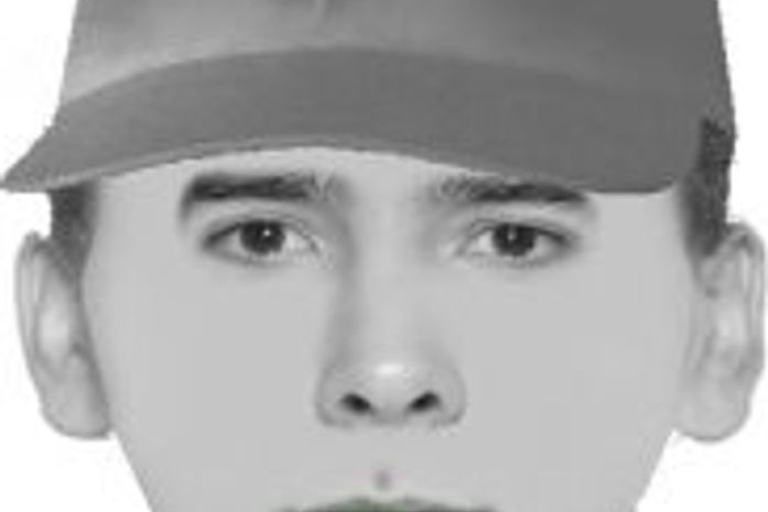 Estuprador do Jacintinho