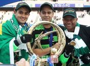 Eninho ex-CRB, Murici e Coruripe é campeão nacional na Coréia do Sul