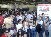 Mesmo após erros FGV diz que não vai anular provas de Exame da OAB