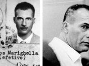 Processo de anistia de Marighella será julgado hoje em Salvador