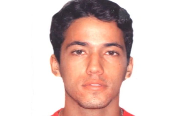 Arthur Fonseca Albuquerque de Melo, 21