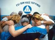O alcoolismo e a família, o que fazer?