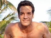 Carlos Machado