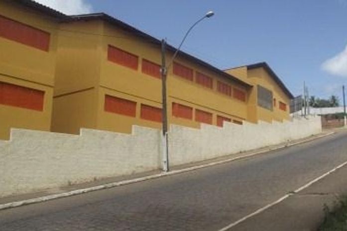 “Educação priorizada”. Inicia as matriculas na rede Municipal de Coruripe.