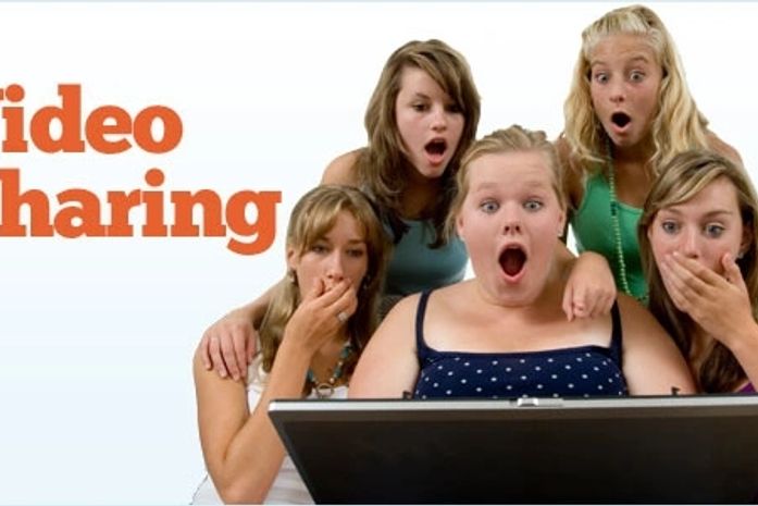 O impacto do vídeos no FaceBook ?