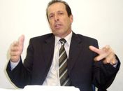 Juiz José Braga Neto 