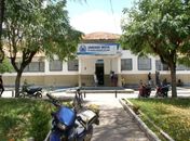 "É mentira, o hospital de Pão de Açúcar não vai fechar" diz prefeito