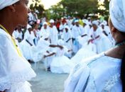 Praia de Pajuçara receberá festa em homenagem Iemanjá