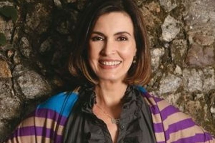 Fátima Bernardes