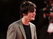 Guitarrista do Radiohead prepara trilha sonora do filme 'The Master'