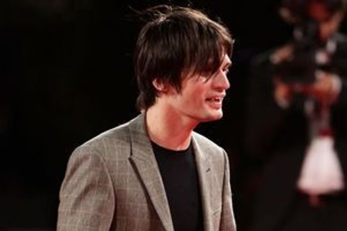 Guitarrista do Radiohead prepara trilha sonora do filme 'The Master'
