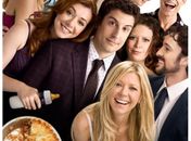 Poster do filme 'American Reunion'