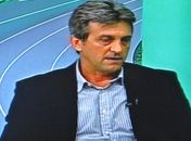 Leocir Dall’astra ou Omar Loss : ASA define treinador nos próximos dias