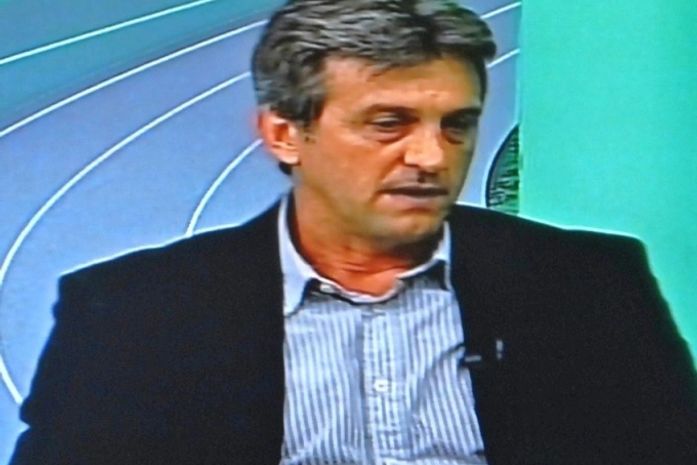 Leocir Dall’astra ou Omar Loss : ASA define treinador nos próximos dias