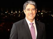 Willian Bonner