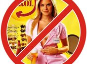 O álcool e a propaganda