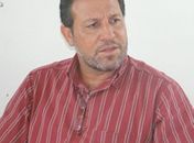 Delegado Jobson Cabral