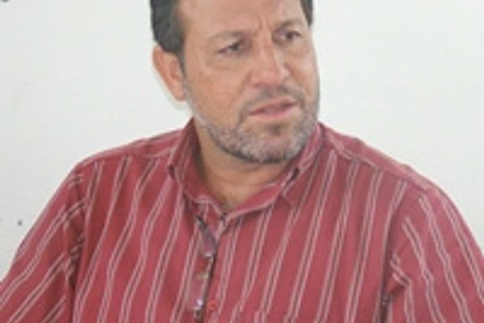 Delegado Jobson Cabral