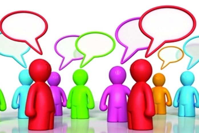 O que você precisa saber sobre Marketing Boca a Boca