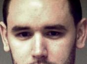 Júri dos EUA condena à morte homem que matou mãe e 2 filhas