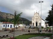 Ibrape/Cadaminuto no Agreste. Veja resultado da pesquisa em Tanque D'arca