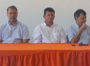 Prefeitura de Maragogi proporciona construção de 100 casas através de convênio com a CAIXA