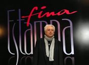 "Está na hora de matar mais alguém, bebê!", avisa Aguinaldo Silva