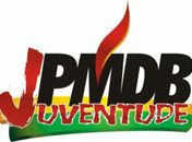 JPMDB de Arapiraca promove seminário nesta segunda-feira