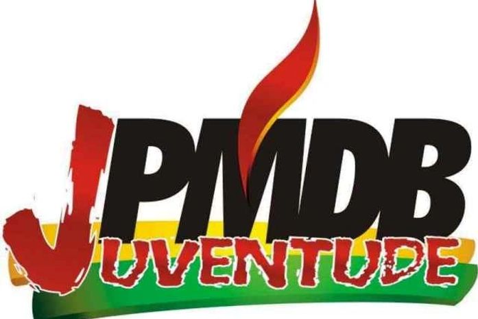 JPMDB de Arapiraca promove seminário nesta segunda-feira