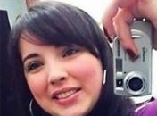 Estudante que ofendeu nordestinos é processada por racismo