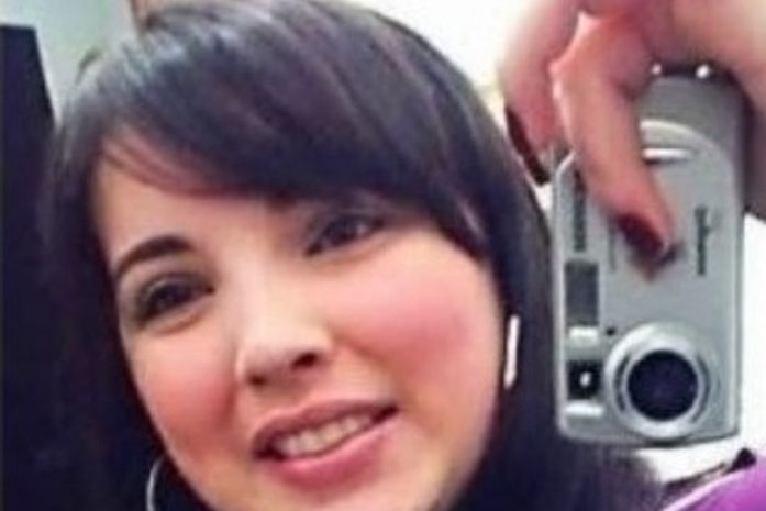 Estudante que ofendeu nordestinos é processada por racismo
