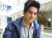 Luan Santana revela: 'Estou desacompanhado, muito sozinho'