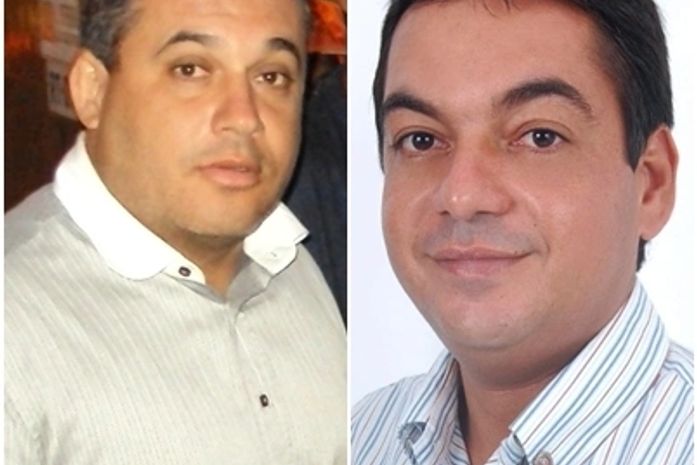 Prefeito poderá fazer mudanças no secretariado para acomodar ex-adversário