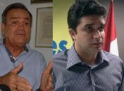 Ibrape/Cadaminuto: Veja o resultado da pesquisa para prefeito de Maceió