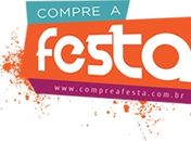 Compre A Festa é a nova plataforma Brasileira de Fazer Eventos